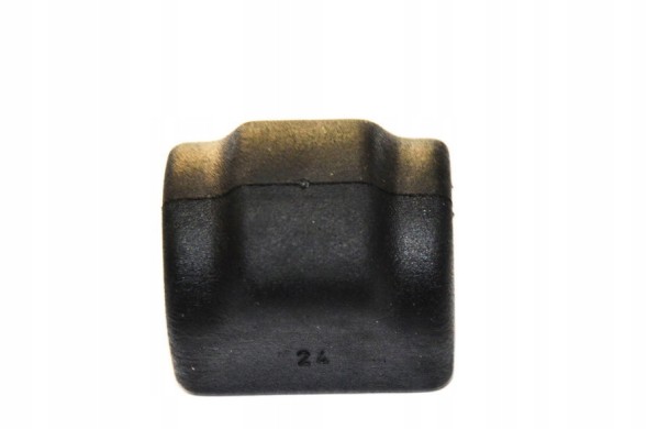 BMW OE 33551094551 Гума стабілізатора BMW E46 316 318 323 325 328 330