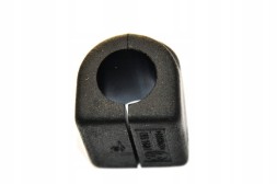 BMW OE 33551094551 Гума стабілізатора BMW E46 316 318 323 325 328 330