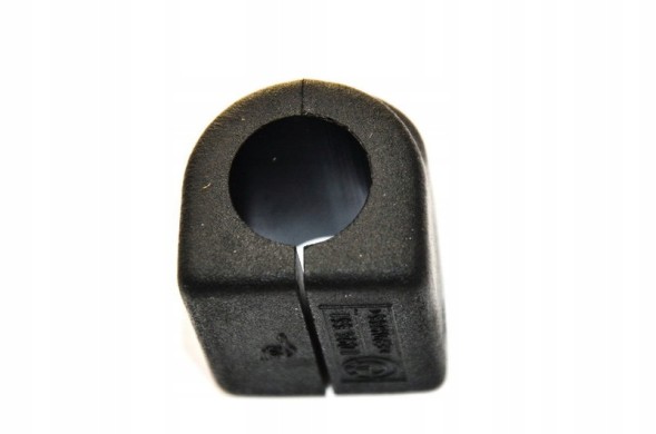 BMW OE 33551094551 Гума стабілізатора BMW E46 316 318 323 325 328 330