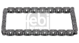 32545 FEBI BILSTEIN Ланцюг