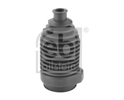 19414 FEBI BILSTEIN Пильник кермової рейки