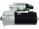 AS-PL S0193 Стартер as-pl s0193