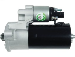 AS-PL S0193 Стартер as-pl s0193