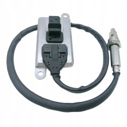 Gauss Датчик NOx Gauss GO1021 , каталізатор NOx
