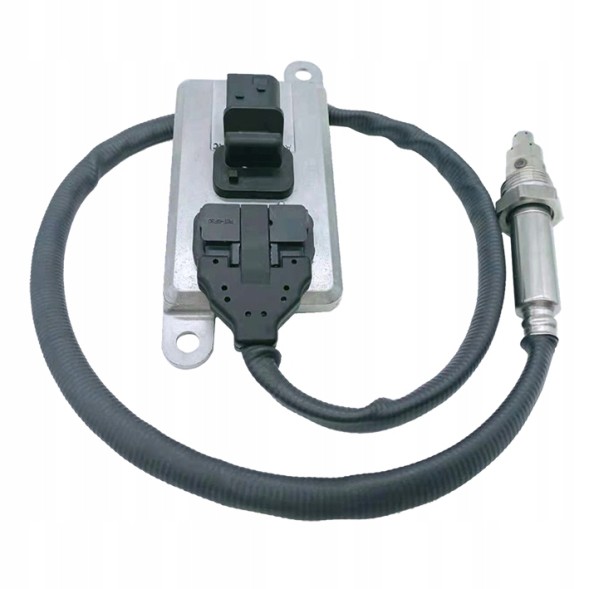 Gauss Датчик NOx Gauss GO1021 , каталізатор NOx