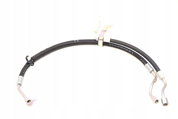 Subaru OE 34610AG021 Шланги гідропідсилювача Legacy/Outback 03-09 EJ204 EJ253 Impreza 08-13 EJ154 E