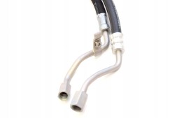 Subaru OE 34610AG021 Шланги гідропідсилювача Legacy/Outback 03-09 EJ204 EJ253 Impreza 08-13 EJ154 E