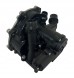 Volkswagen OE 06L121600B 06L 121 600 B Водяний насос 06L121600B 2.0 TFSI 3.0 TFSI Audi