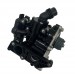 Volkswagen OE 06L121600B 06L 121 600 B Водяний насос 06L121600B 2.0 TFSI 3.0 TFSI Audi