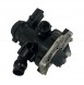 Volkswagen OE 06L121600B 06L 121 600 B Водяний насос 06L121600B 2.0 TFSI 3.0 TFSI Audi