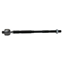 CR0582 CTR Кермова тяга CRSU 17