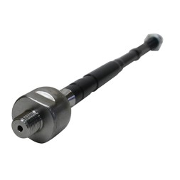 CR0582 CTR Кермова тяга CRSU 17