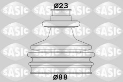 2933803 SASIC Пильник шруса