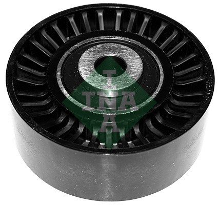 532 0528 10 INA Шків натяжний