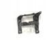 Abakus 441-1168L-LD-EM Депо 441-1168л-лд-ем фара vw t5 бус 03-09 h4 reg.El.Ліва
