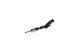Bosch 0 261 500 297 Бензинова форсунка bosch 0 261 500 297