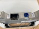 Volkswagen OE 10B919606C GDCARS GD VW ID.3 ДИСПЛЕЙ МОНІТОР ЕКРАН 10B919606C ОРИГІНАЛЬНИЙ НОВИЙ