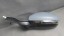 Китай 57B1513E Електричне дзеркало Peugeot 2008 13 - 18 Ліворуч