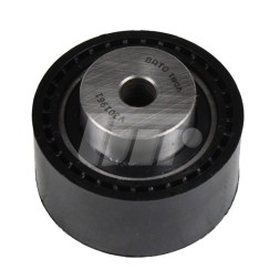 V201961 SATO TECH Ролик