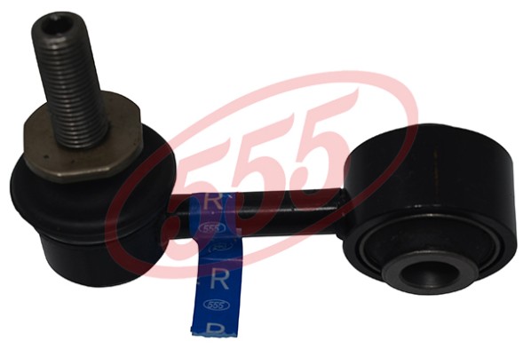 SL T180R 555 Тяга стабілізатора