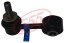 SL T180R 555 Тяга стабілізатора