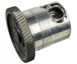 Febi bilstein 170998 Масляний насос 170998 febi bilstein