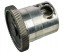 Febi bilstein 170998 Масляний насос 170998 febi bilstein