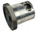 Febi bilstein 170998 Масляний насос 170998 febi bilstein