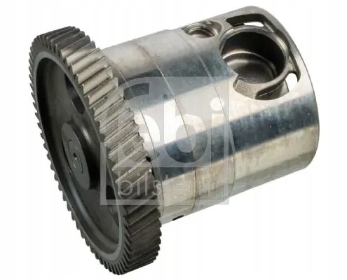 Febi bilstein 170998 Масляний насос 170998 febi bilstein
