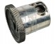Febi bilstein 170998 Масляний насос 170998 febi bilstein