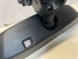 BMW OE 6830615 CARPARTS24 ВНУТРІШНЄ ДЗЕРКАЛО ЗАДНЬОГО ВИДУ BMW 3 G20 2022R