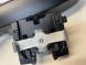 BMW OE 6830615 CARPARTS24 ВНУТРІШНЄ ДЗЕРКАЛО ЗАДНЬОГО ВИДУ BMW 3 G20 2022R
