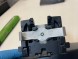 BMW OE 6830615 CARPARTS24 ВНУТРІШНЄ ДЗЕРКАЛО ЗАДНЬОГО ВИДУ BMW 3 G20 2022R