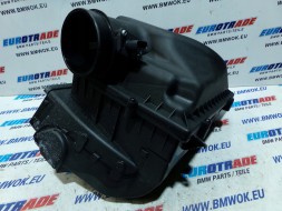BMW OE OEM 13718591831 8591831 BMW BMW G02 G05 G11 12 G14 G15 G16 G30 КОРПУС ПОВІТРЯНОГО ФІЛЬТРА 8591831