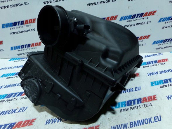 BMW OE OEM 13718591831 8591831 BMW BMW G02 G05 G11 12 G14 G15 G16 G30 КОРПУС ПОВІТРЯНОГО ФІЛЬТРА 8591831