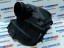 BMW OE OEM 13718591831 8591831 BMW BMW G02 G05 G11 12 G14 G15 G16 G30 КОРПУС ПОВІТРЯНОГО ФІЛЬТРА 8591831