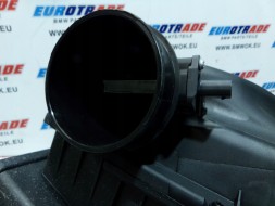 BMW OE OEM 13718591831 8591831 BMW BMW G02 G05 G11 12 G14 G15 G16 G30 КОРПУС ПОВІТРЯНОГО ФІЛЬТРА 8591831