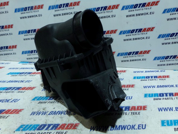 BMW OE OEM 13718591831 8591831 BMW BMW G02 G05 G11 12 G14 G15 G16 G30 КОРПУС ПОВІТРЯНОГО ФІЛЬТРА 8591831