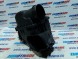 BMW OE OEM 13718591831 8591831 BMW BMW G02 G05 G11 12 G14 G15 G16 G30 КОРПУС ПОВІТРЯНОГО ФІЛЬТРА 8591831