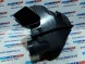 BMW OE OEM 13718591831 8591831 BMW BMW G02 G05 G11 12 G14 G15 G16 G30 КОРПУС ПОВІТРЯНОГО ФІЛЬТРА 8591831