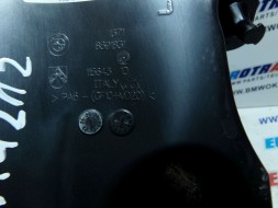 BMW OE OEM 13718591831 8591831 BMW BMW G02 G05 G11 12 G14 G15 G16 G30 КОРПУС ПОВІТРЯНОГО ФІЛЬТРА 8591831