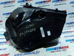 BMW OE OEM 13718591831 8591831 BMW BMW G02 G05 G11 12 G14 G15 G16 G30 КОРПУС ПОВІТРЯНОГО ФІЛЬТРА 8591831