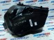 BMW OE OEM 13718591831 8591831 BMW BMW G02 G05 G11 12 G14 G15 G16 G30 КОРПУС ПОВІТРЯНОГО ФІЛЬТРА 8591831
