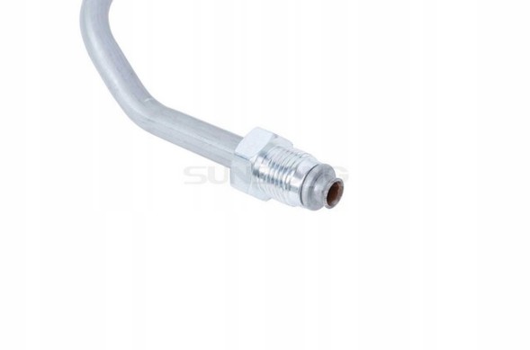 Sunsong 3401569 ШЛАНГ ГІДРОПІДСИЛЮВАЧА JEEP GRAND CHEROKEE 2001-2004 4.7L V8