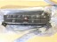 Mercedes-Benz OE Панель керування MERCEDES W211 A2118213879 OE