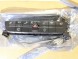 Mercedes-Benz OE Панель керування MERCEDES W211 A2118213879 OE