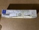 Mercedes-Benz OE Панель керування MERCEDES W211 A2118213879 OE