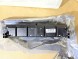 Mercedes-Benz OE Панель керування MERCEDES W211 A2118213879 OE
