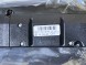 Mercedes-Benz OE Панель керування MERCEDES W211 A2118213879 OE
