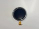 Fiat OE COG-VLIT1228A-01 COGVLIT1228A01 Дисплей спідометра FIAT 500 COG-VLIT 1228A-01 РКД ЕКРАН РЕМОНТ 735471907